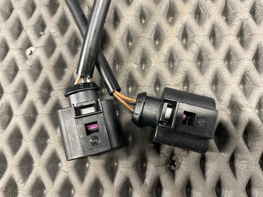 Проводка рамки радиатора, 1730 рублей, Красноярск