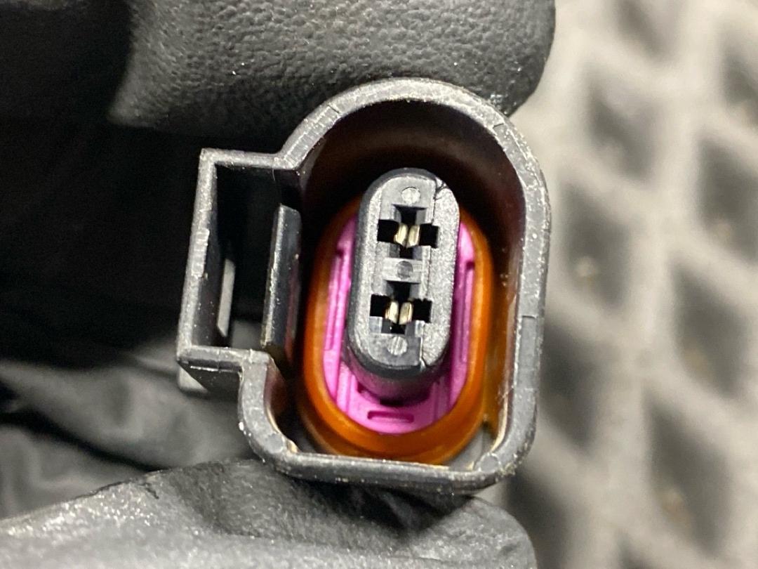 Проводка рамки радиатора, 1730 рублей, Красноярск