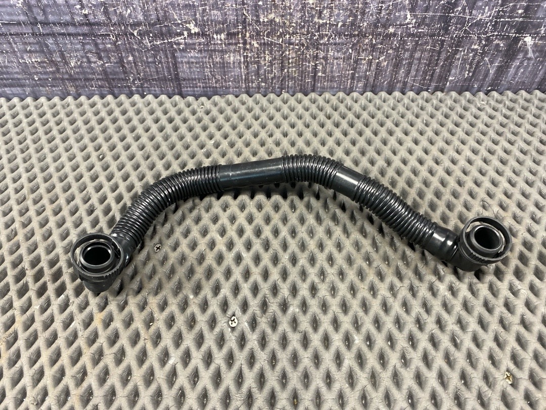 Шланг вентиляции, 1620 рублей, Красноярск