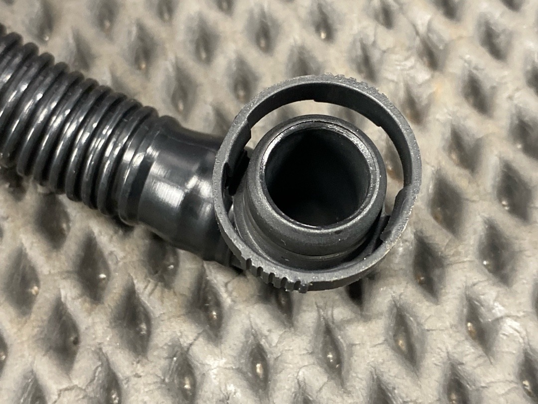 Шланг вентиляции, 1620 рублей, Красноярск