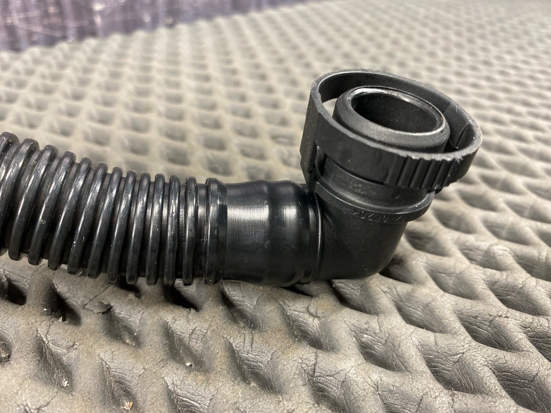 Шланг вентиляции, 1620 рублей, Красноярск