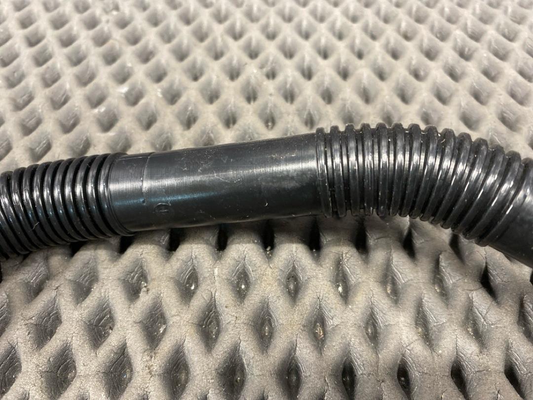 Шланг вентиляции, 1620 рублей, Красноярск