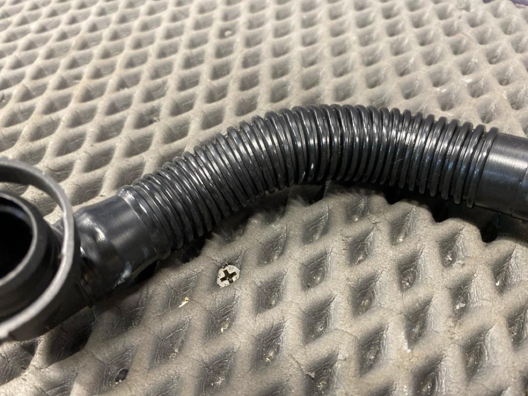 Шланг вентиляции, 1620 рублей, Красноярск