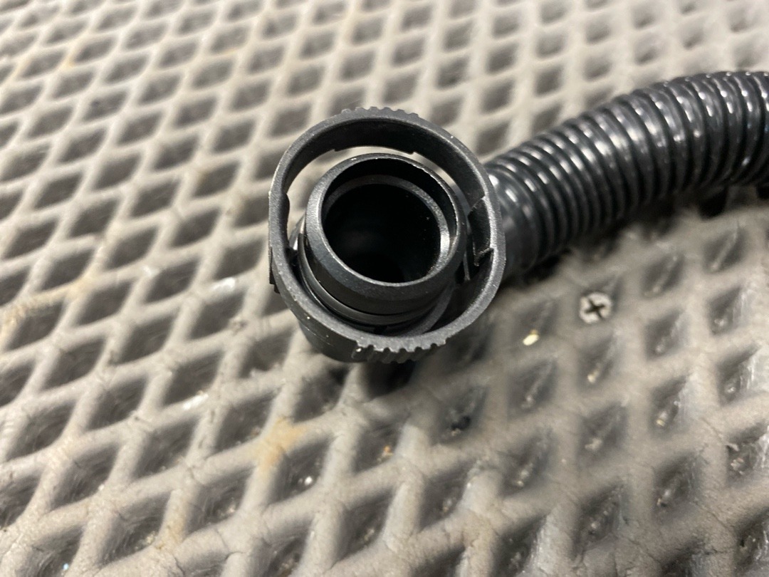 Шланг вентиляции, 1620 рублей, Красноярск