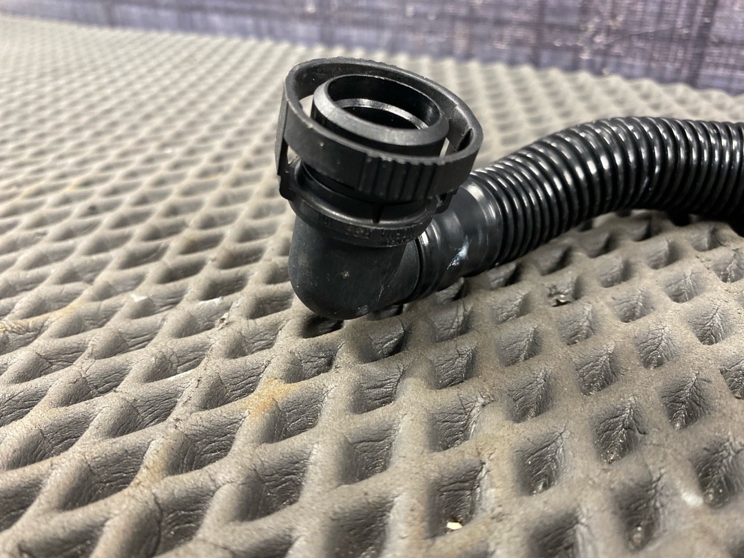 Шланг вентиляции, 1620 рублей, Красноярск