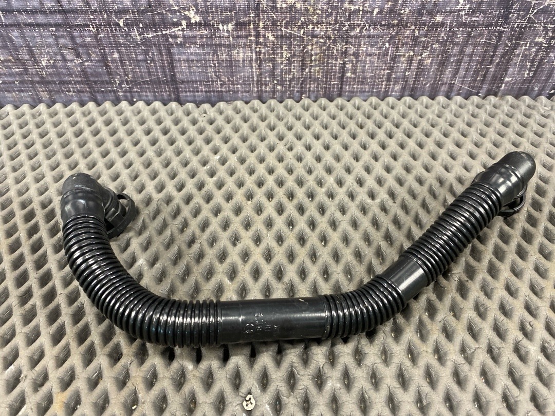 Шланг вентиляции, 1620 рублей, Красноярск