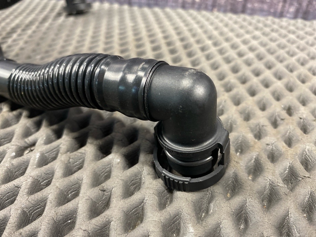 Шланг вентиляции, 1620 рублей, Красноярск