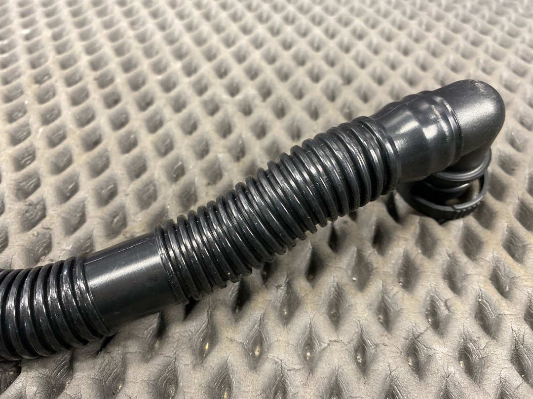 Шланг вентиляции, 1620 рублей, Красноярск