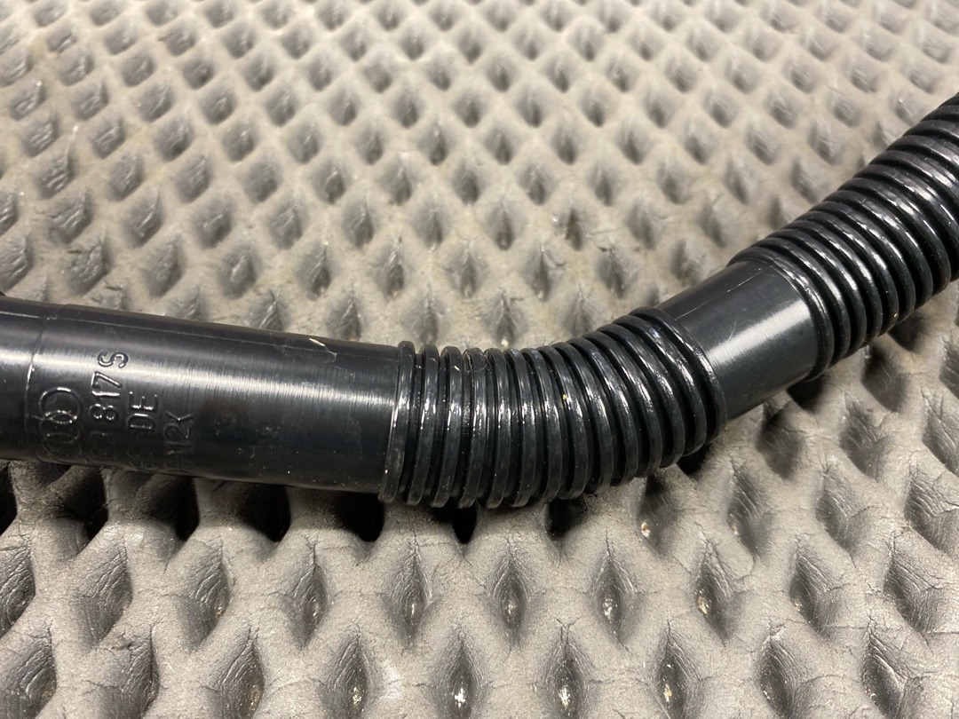 Шланг вентиляции, 1620 рублей, Красноярск