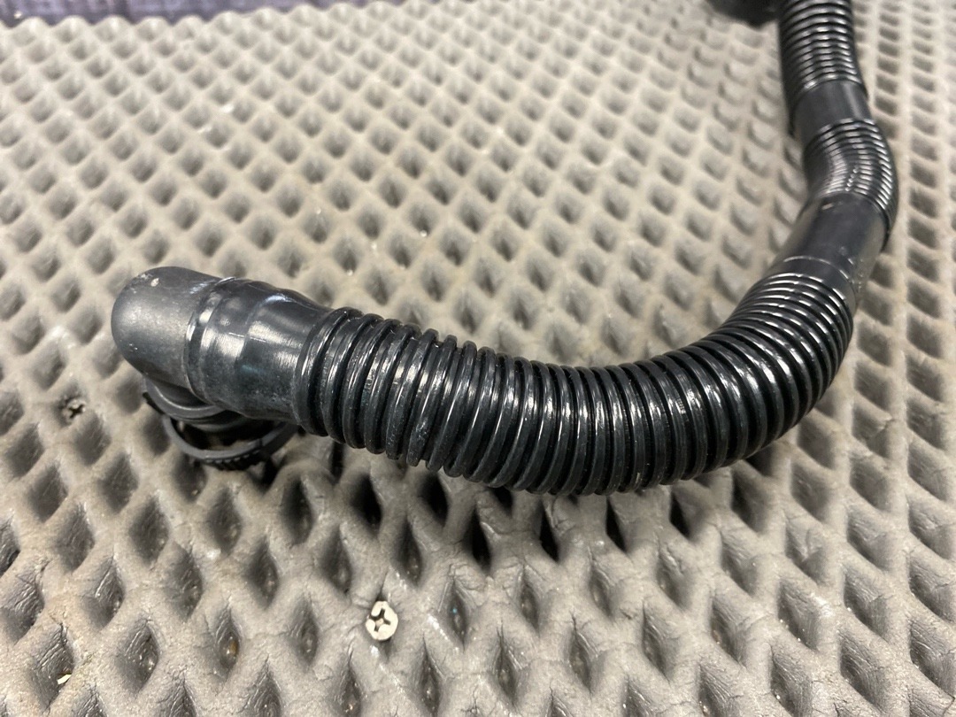 Шланг вентиляции, 1620 рублей, Красноярск