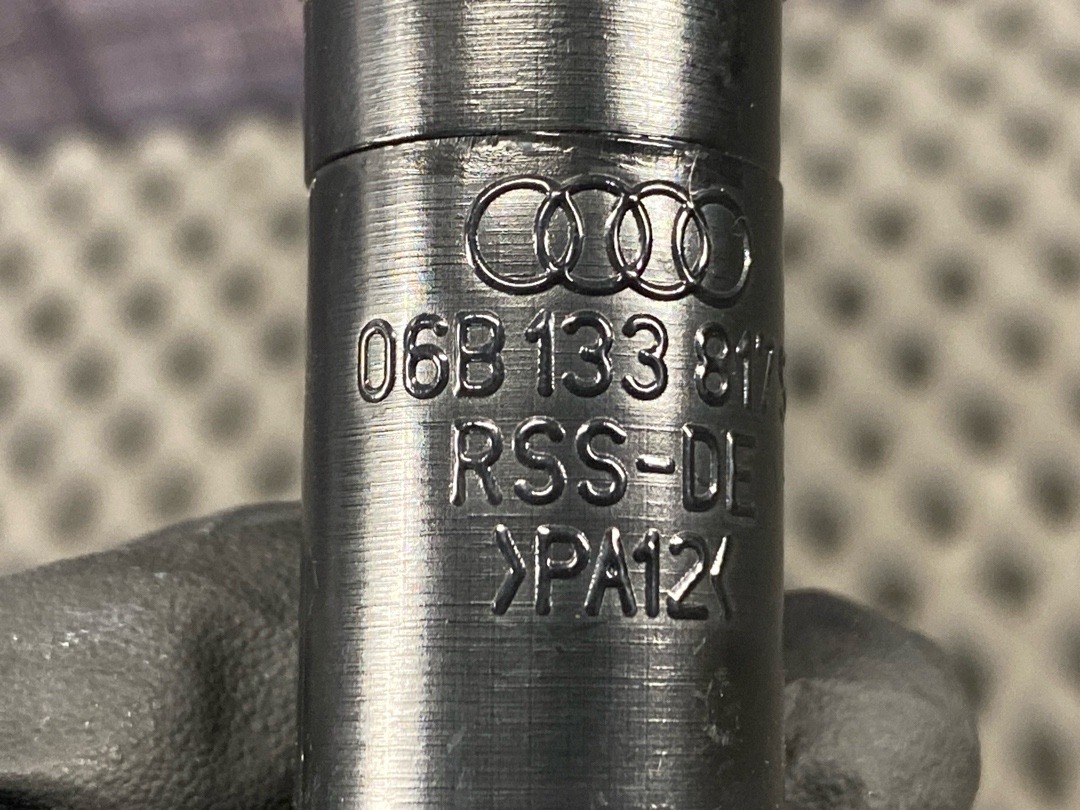 Шланг вентиляции, 1620 рублей, Красноярск