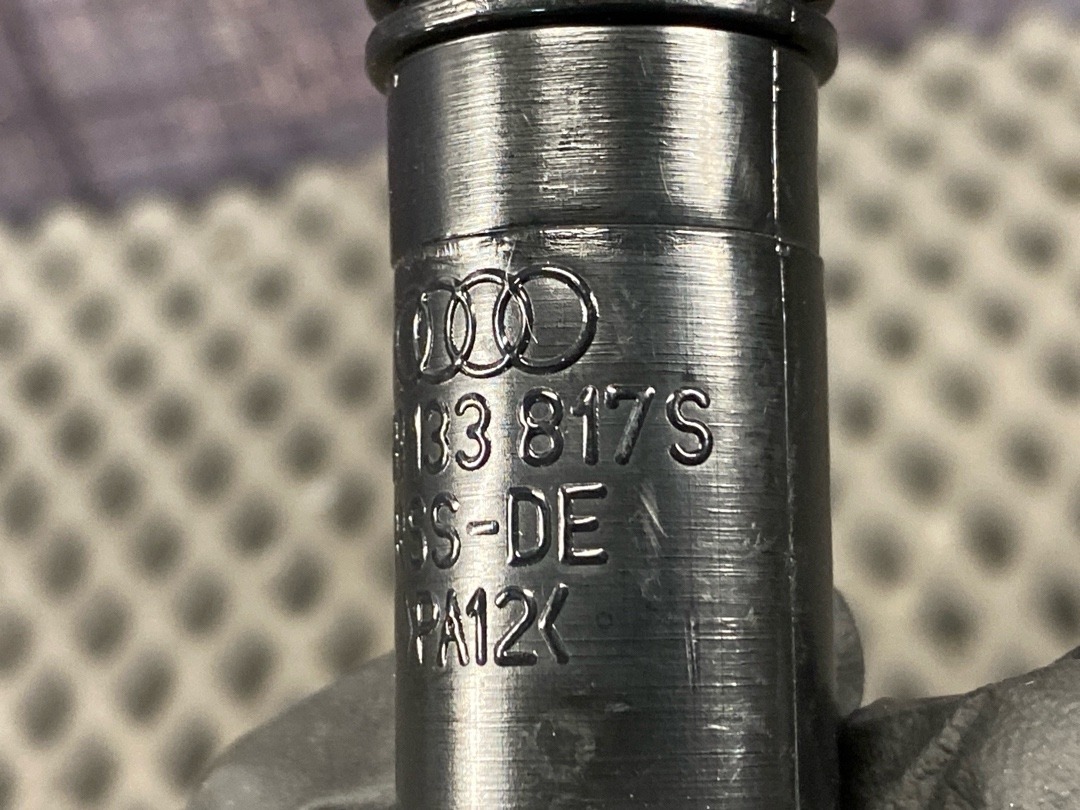 Шланг вентиляции, 1620 рублей, Красноярск