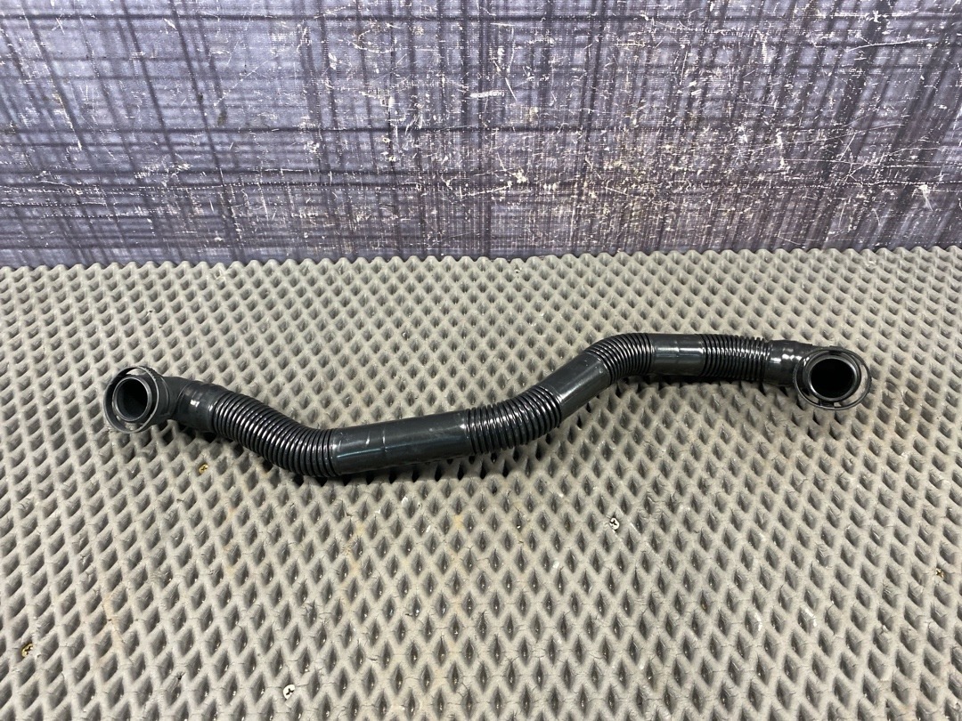 Шланг вентиляции, 1030 рублей, Красноярск