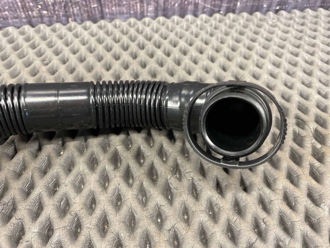 Шланг вентиляции, 1030 рублей, Красноярск