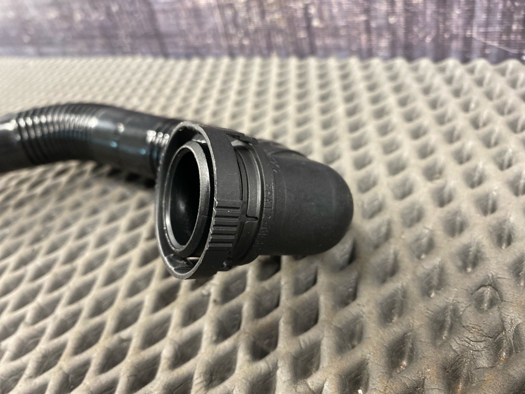 Шланг вентиляции, 1030 рублей, Красноярск