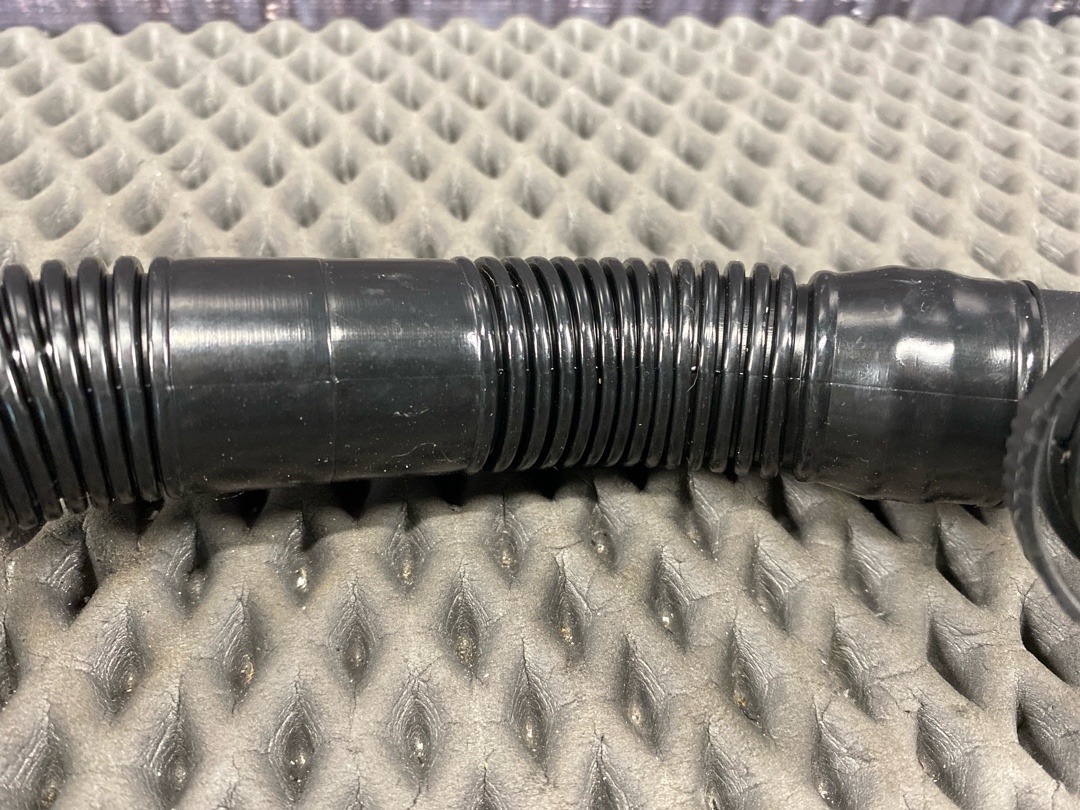 Шланг вентиляции, 1030 рублей, Красноярск