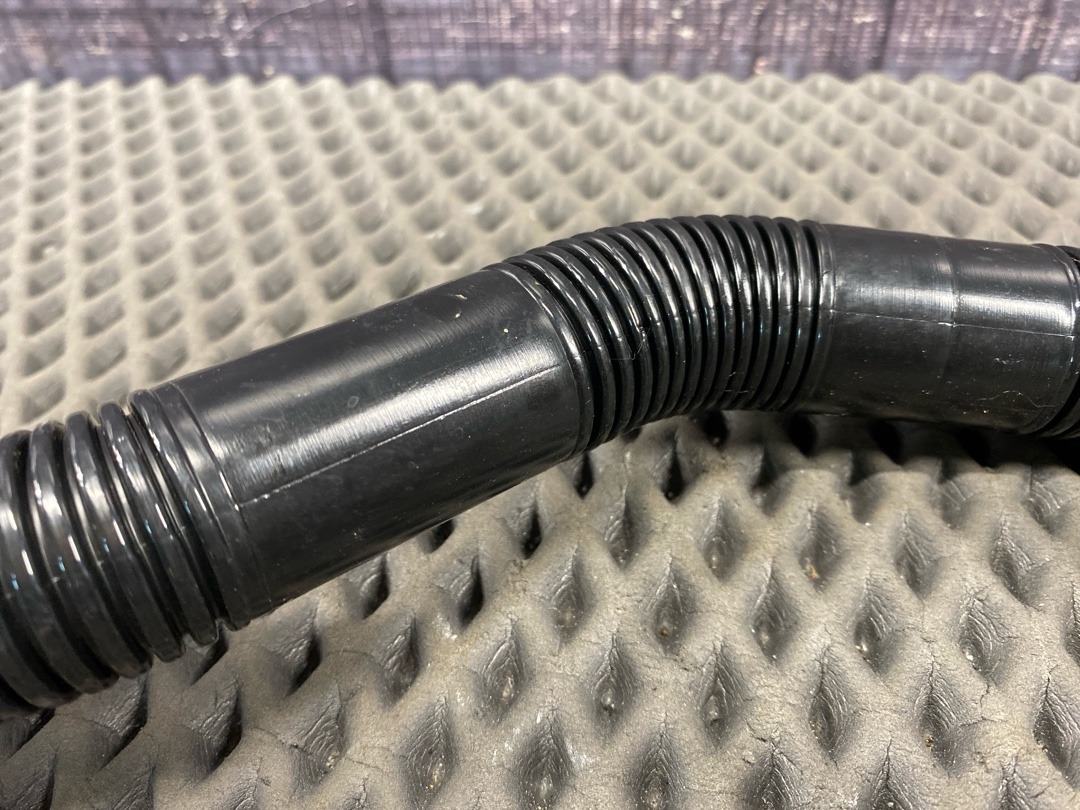 Шланг вентиляции, 1030 рублей, Красноярск