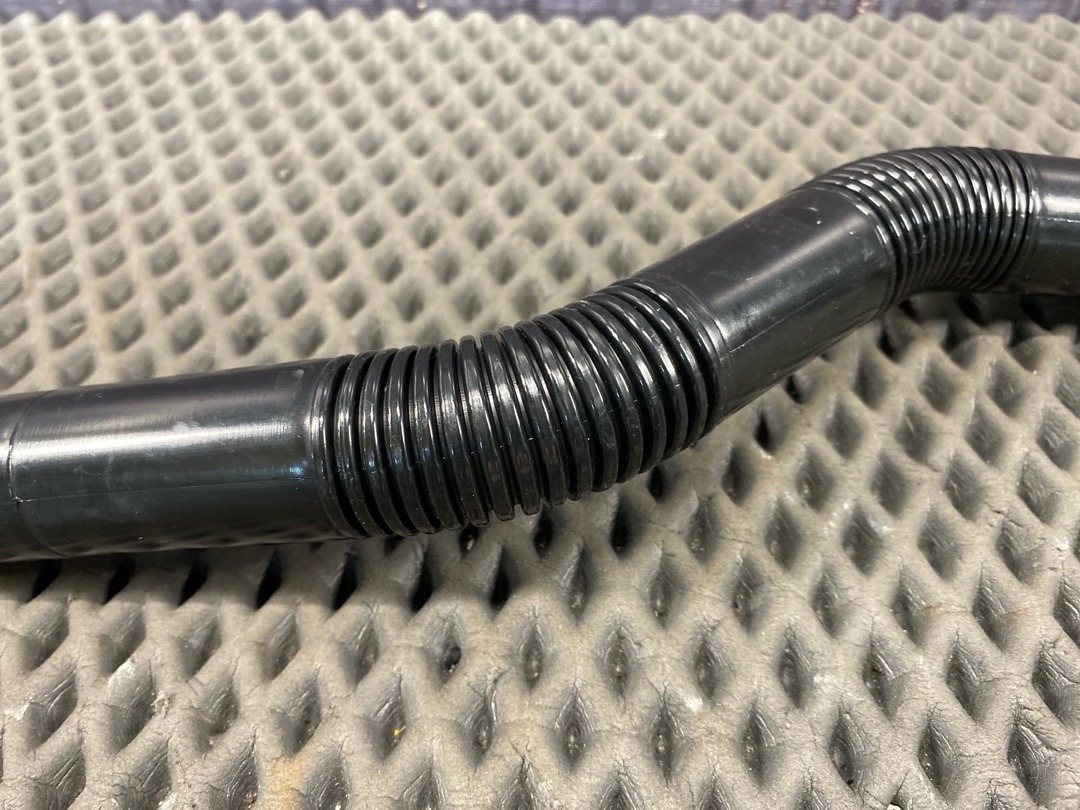 Шланг вентиляции, 1030 рублей, Красноярск