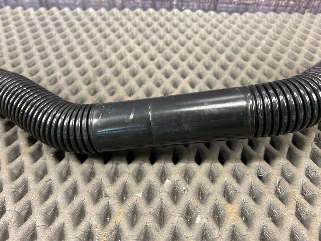 Шланг вентиляции, 1030 рублей, Красноярск