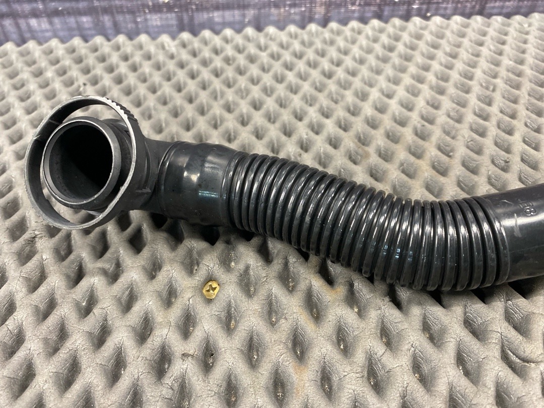 Шланг вентиляции, 1030 рублей, Красноярск