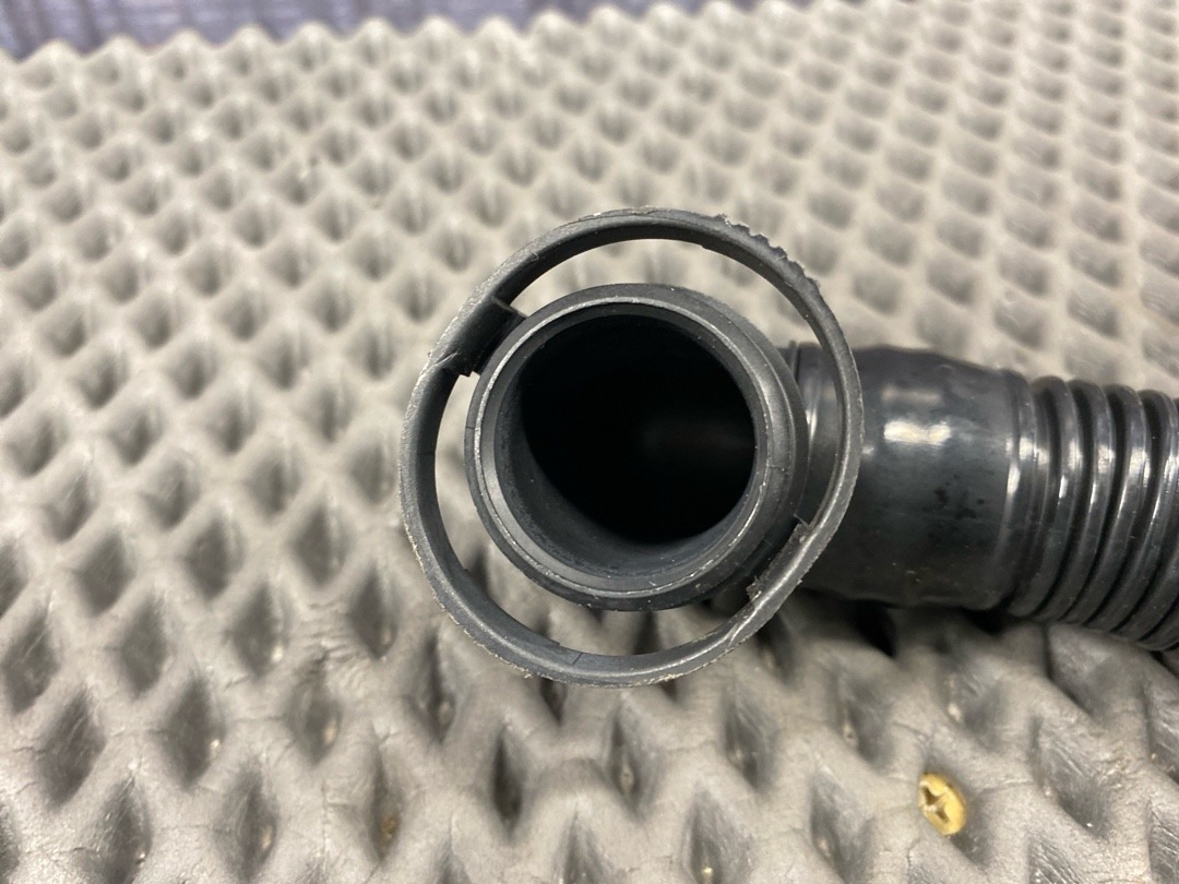 Шланг вентиляции, 1030 рублей, Красноярск