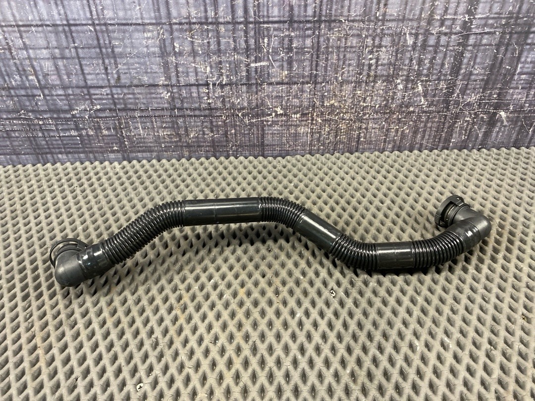 Шланг вентиляции, 1030 рублей, Красноярск