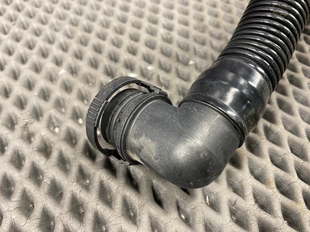 Шланг вентиляции, 1030 рублей, Красноярск