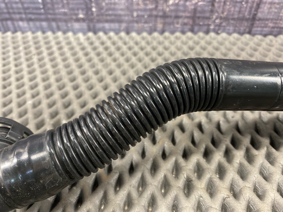 Шланг вентиляции, 1030 рублей, Красноярск