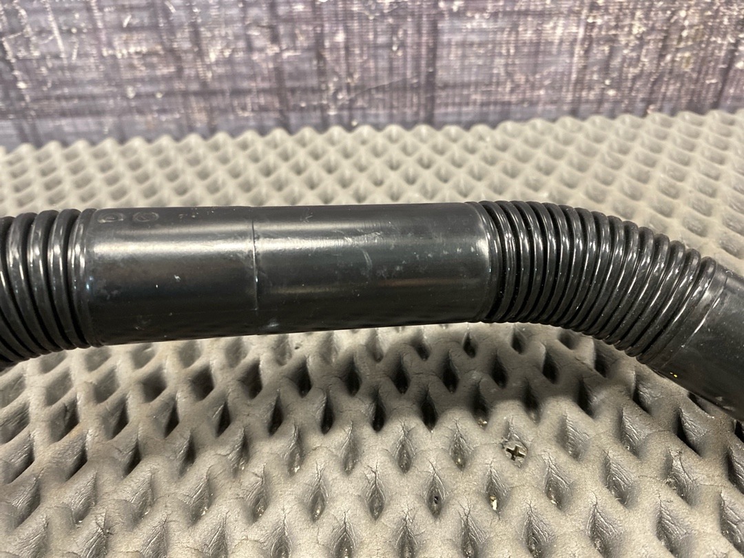 Шланг вентиляции, 1030 рублей, Красноярск