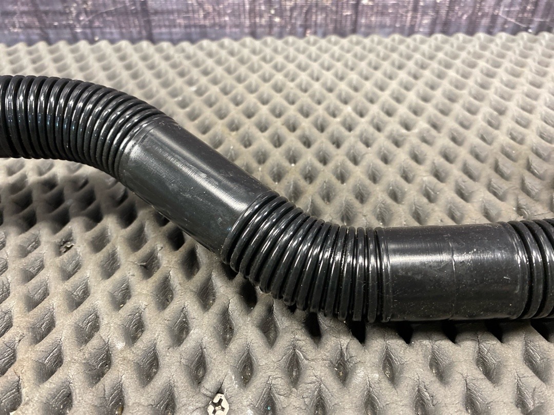 Шланг вентиляции, 1030 рублей, Красноярск