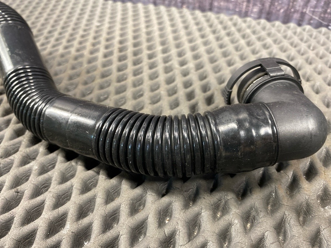 Шланг вентиляции, 1030 рублей, Красноярск