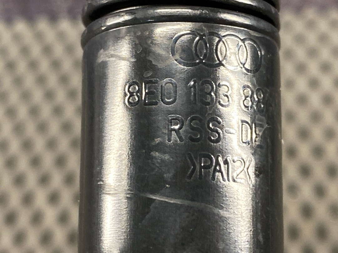 Шланг вентиляции, 1030 рублей, Красноярск