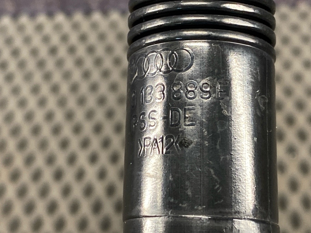 Шланг вентиляции, 1030 рублей, Красноярск