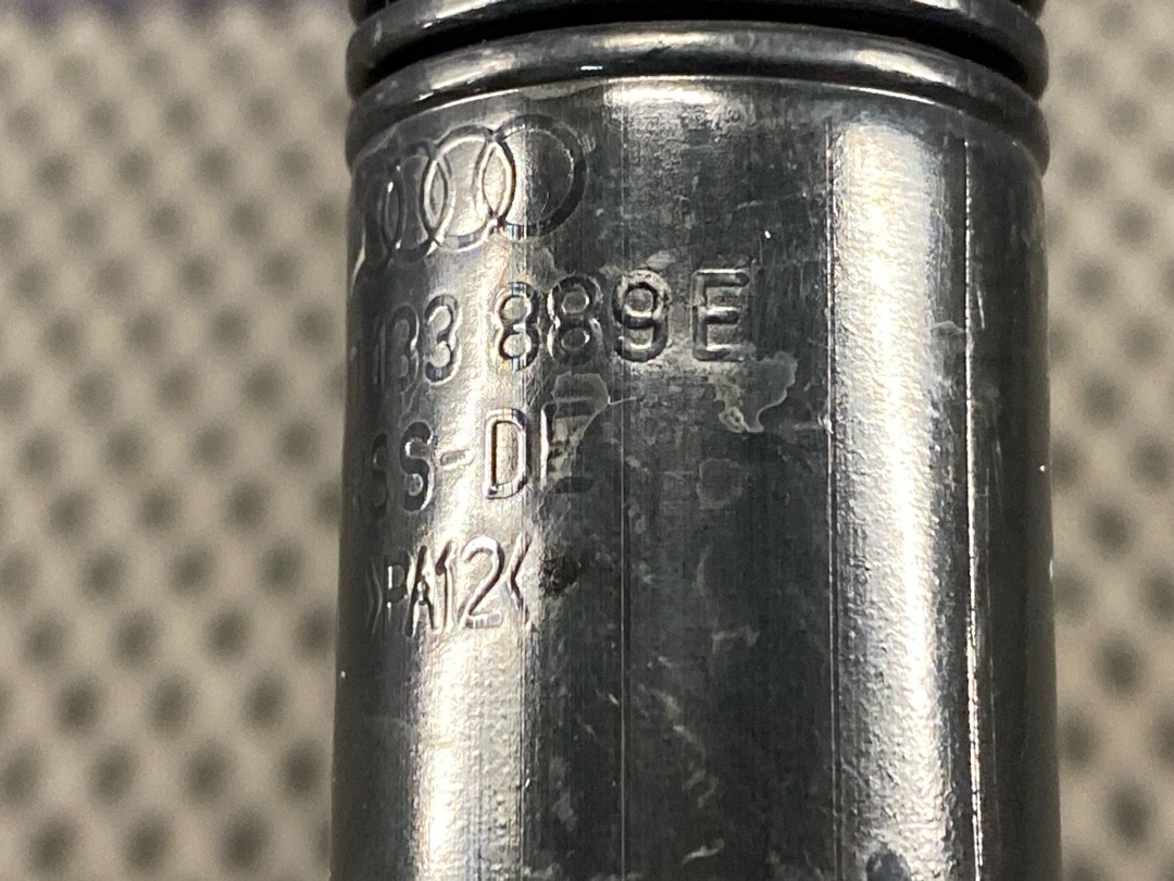 Шланг вентиляции, 1030 рублей, Красноярск