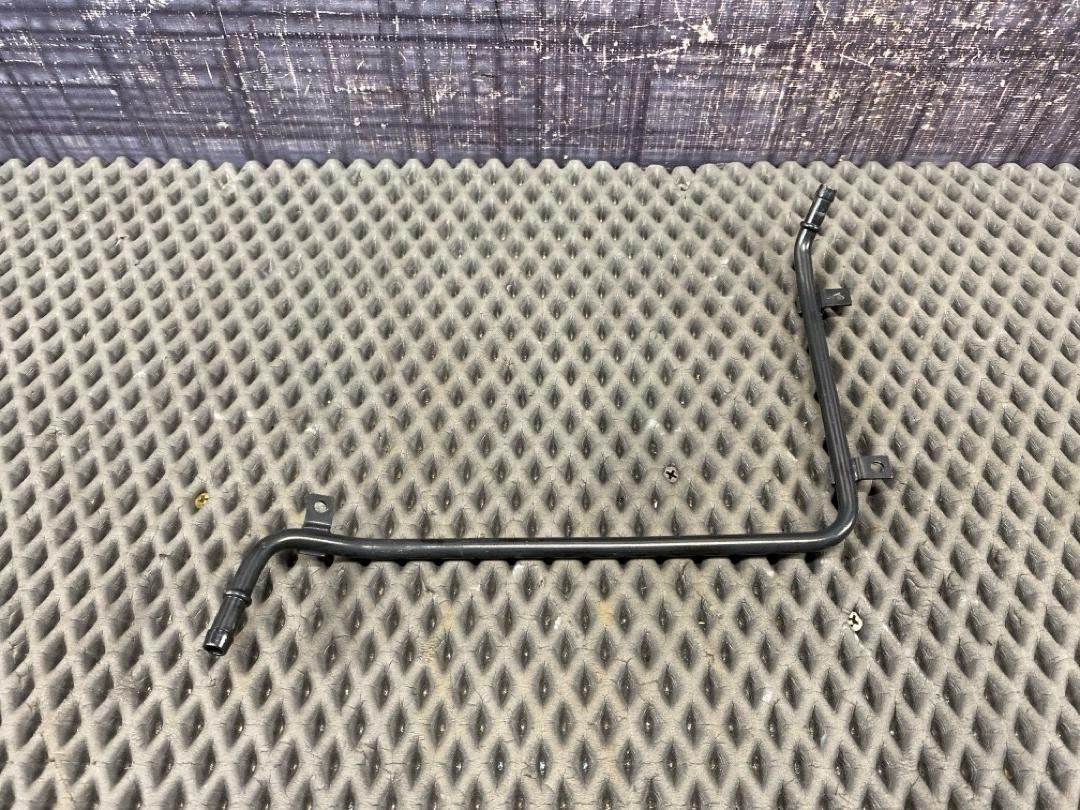 Трубка вентиляции, 1760 рублей, Красноярск