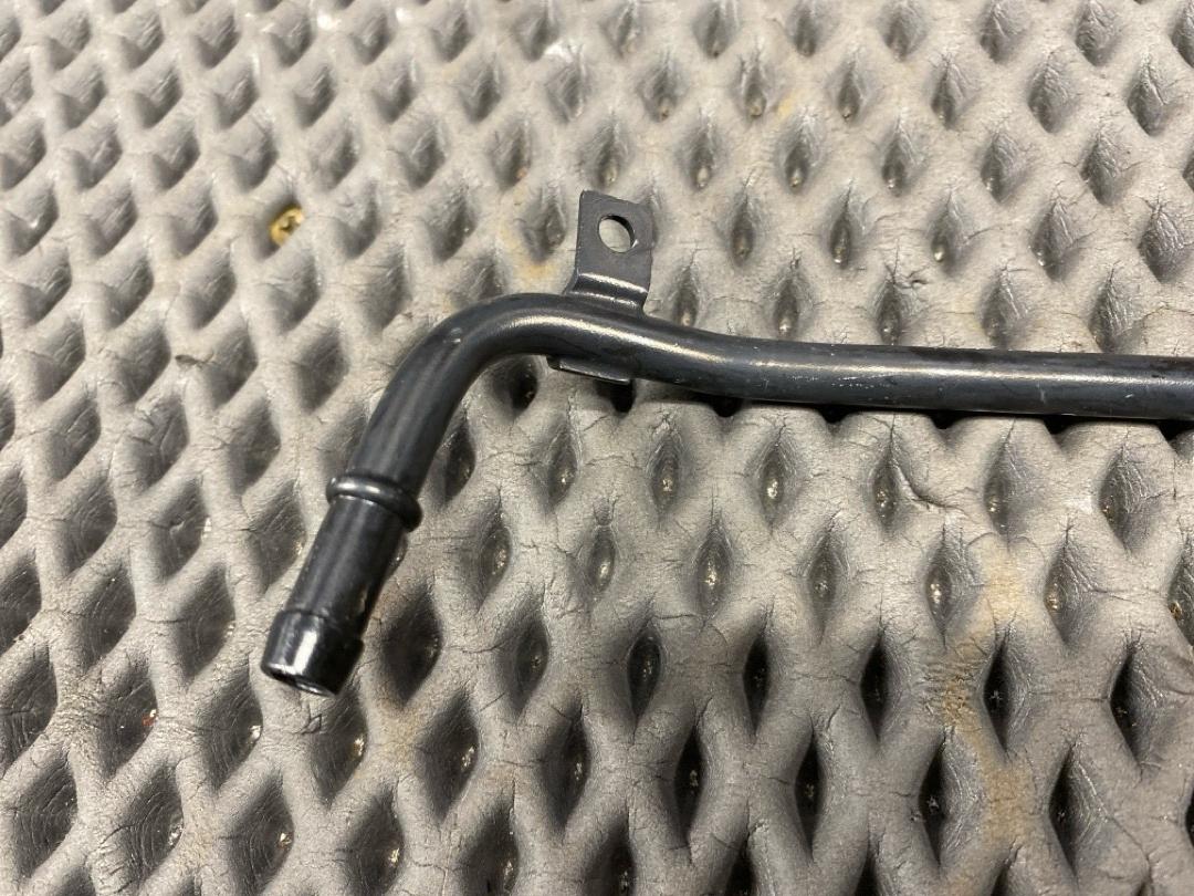 Трубка вентиляции, 1760 рублей, Красноярск