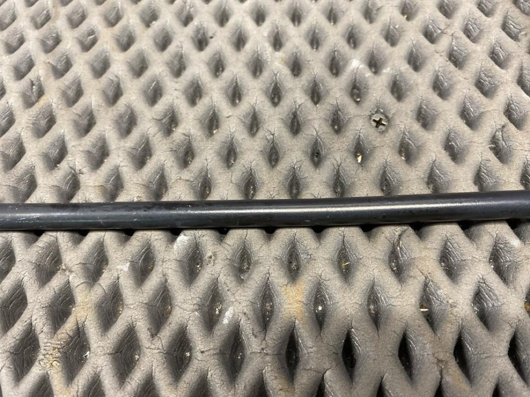 Трубка вентиляции, 1760 рублей, Красноярск