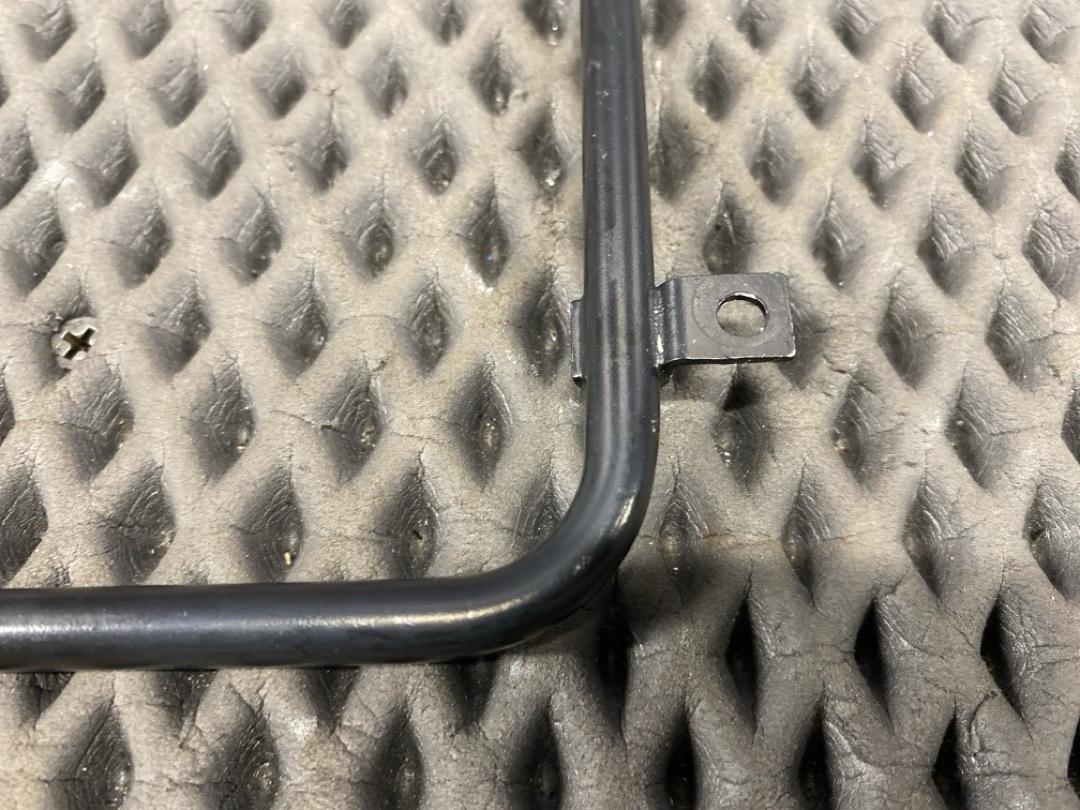 Трубка вентиляции, 1760 рублей, Красноярск