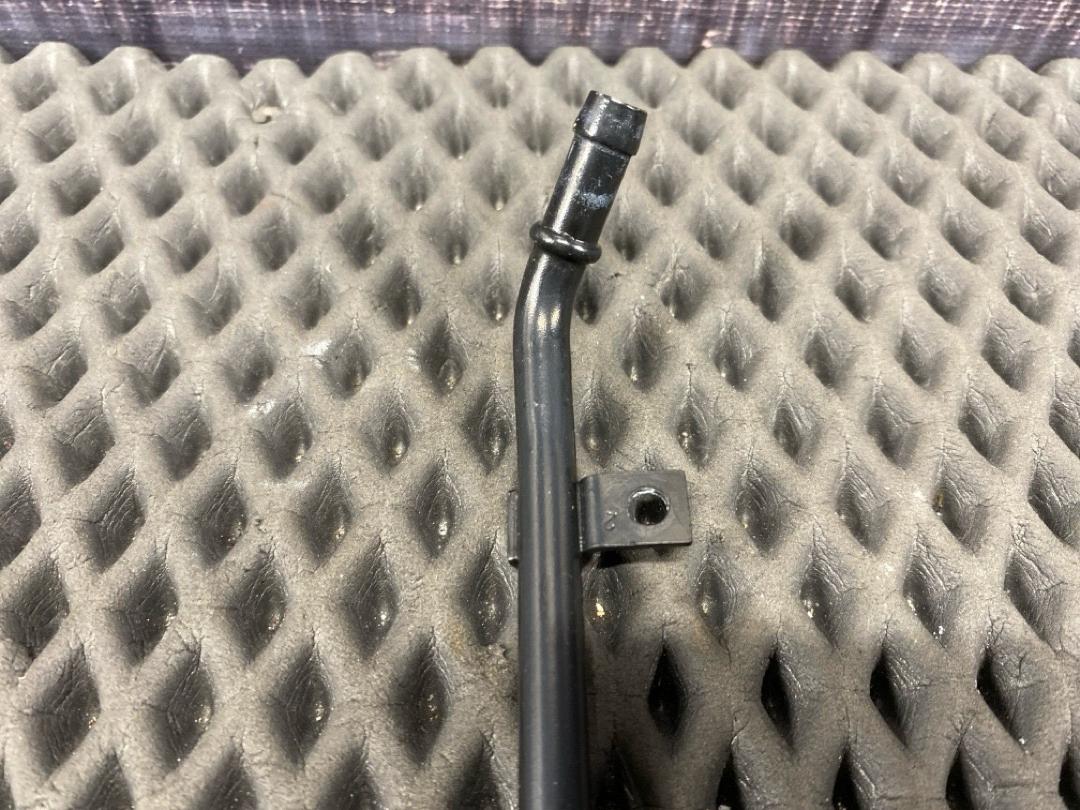 Трубка вентиляции, 1760 рублей, Красноярск