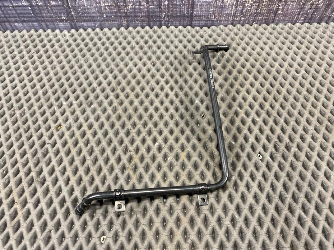 Трубка вентиляции, 1760 рублей, Красноярск