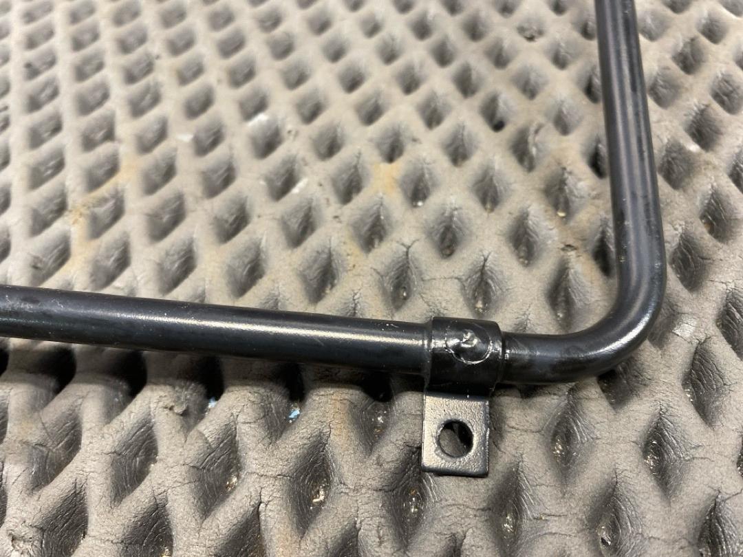 Трубка вентиляции, 1760 рублей, Красноярск