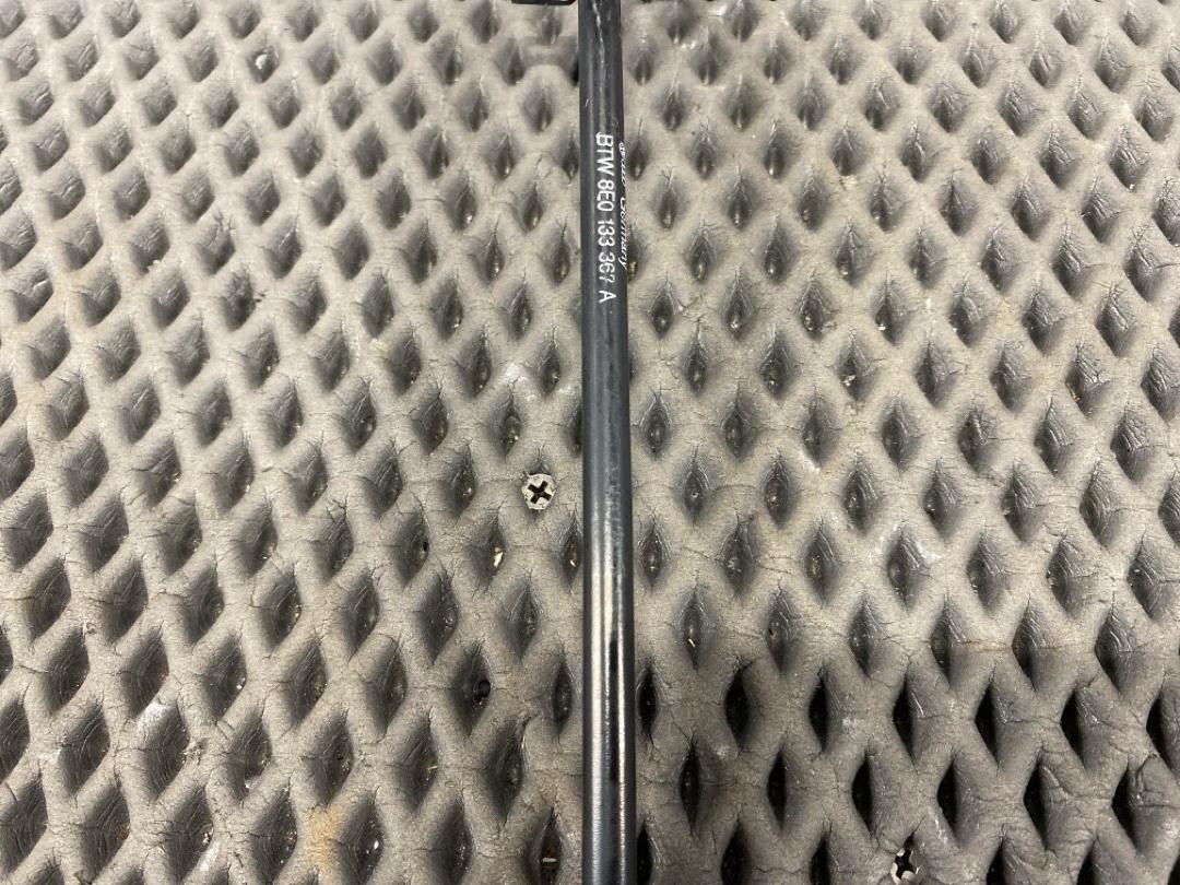 Трубка вентиляции, 1760 рублей, Красноярск