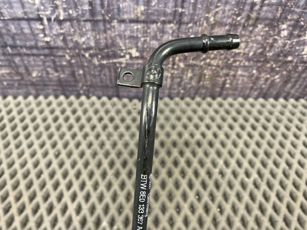 Трубка вентиляции, 1760 рублей, Красноярск