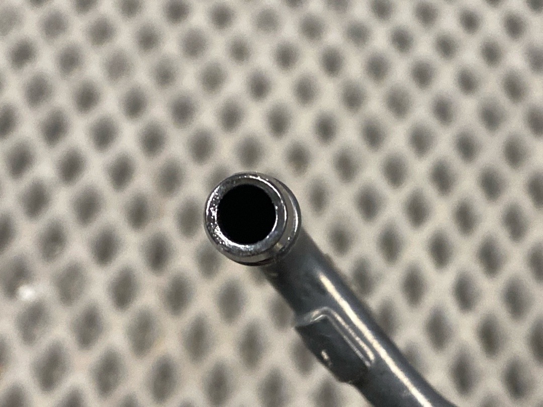 Трубка вентиляции, 1760 рублей, Красноярск