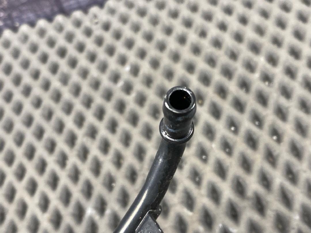 Трубка вентиляции, 1760 рублей, Красноярск