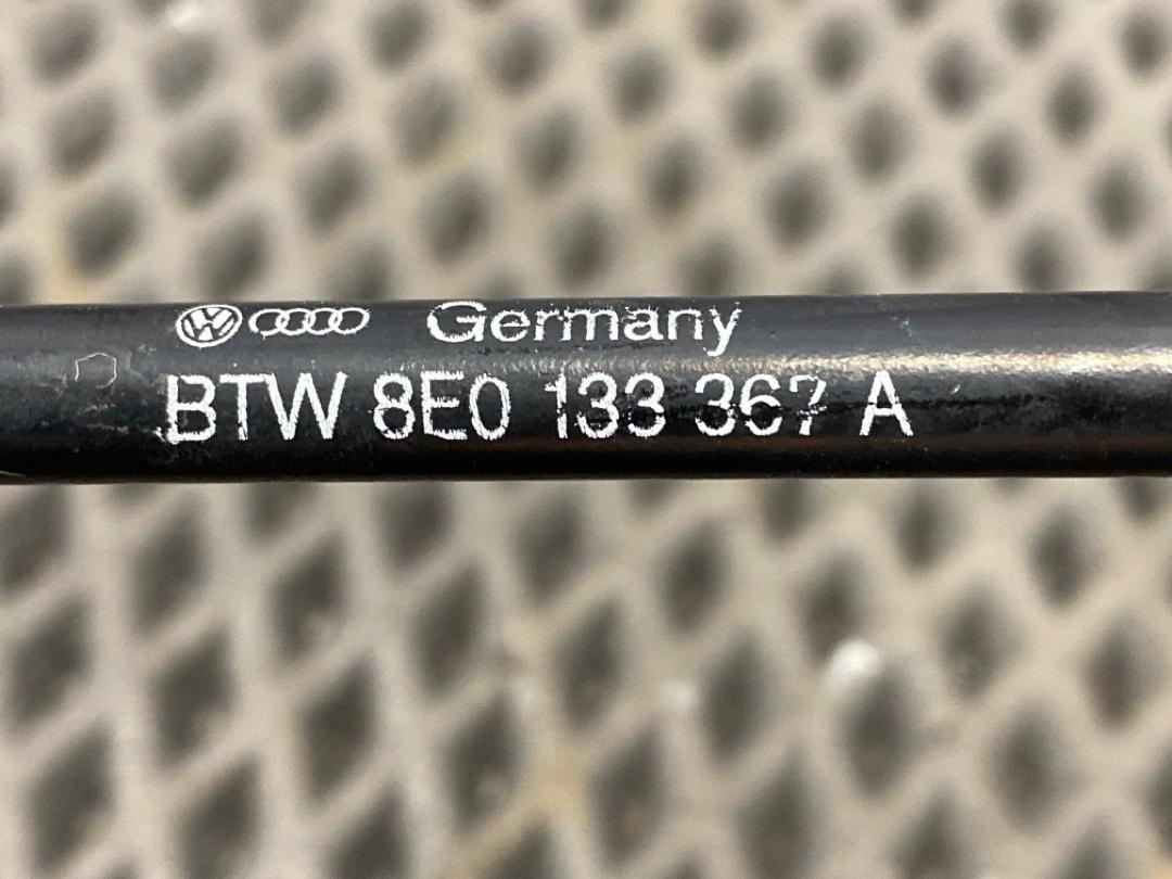 Трубка вентиляции, 1760 рублей, Красноярск