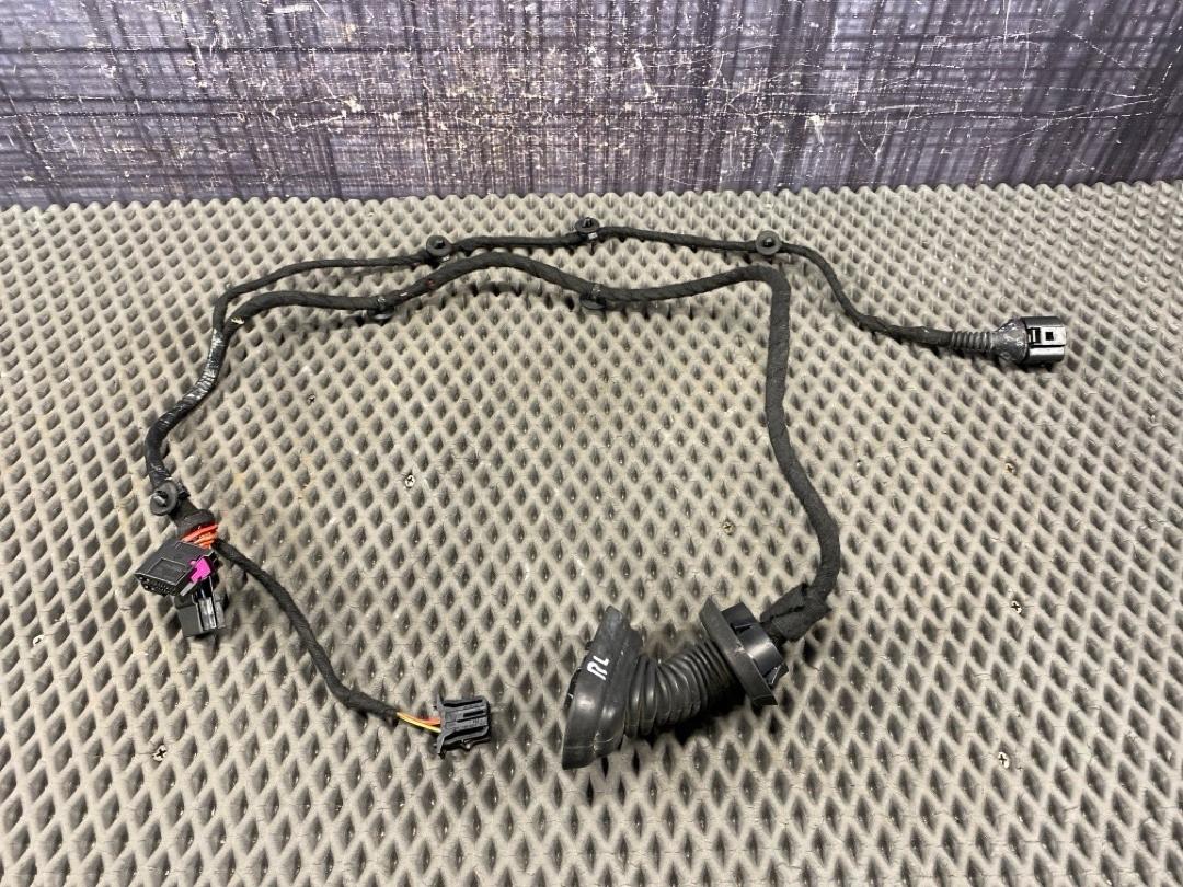 Проводка двери, 1560 рублей, Красноярск