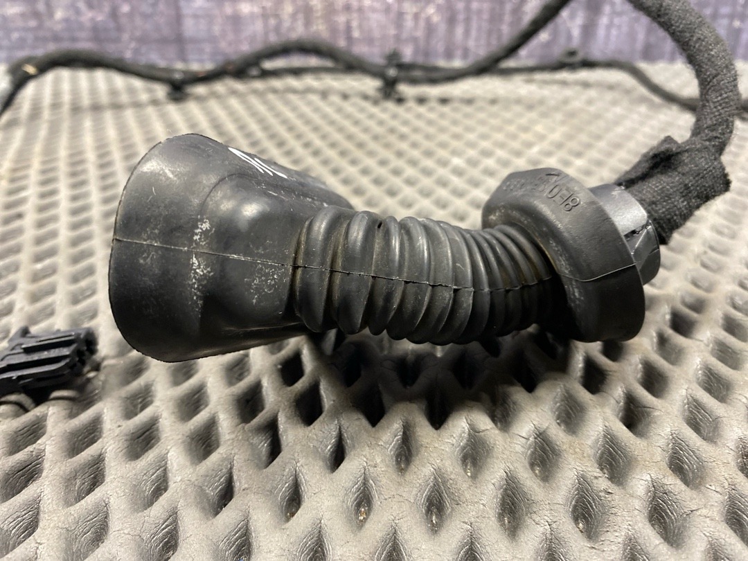 Проводка двери, 1560 рублей, Красноярск