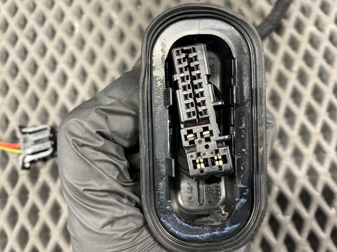 Проводка двери, 1560 рублей, Красноярск