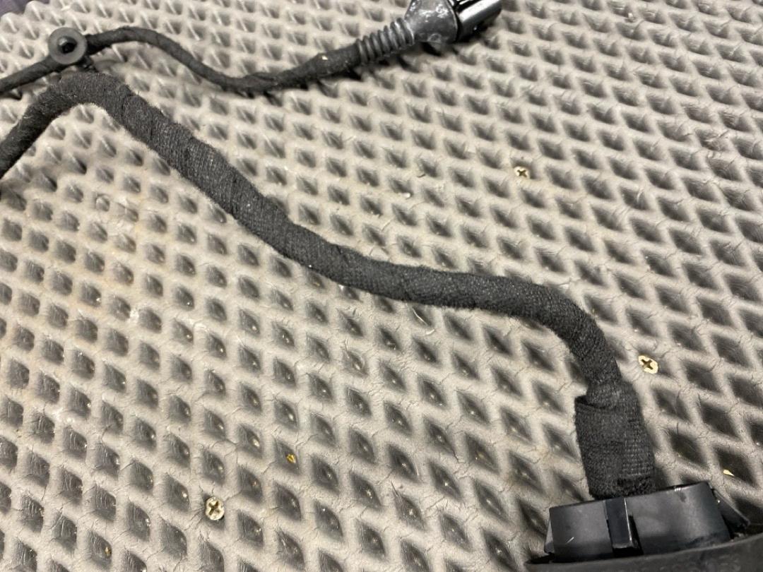 Проводка двери, 1560 рублей, Красноярск